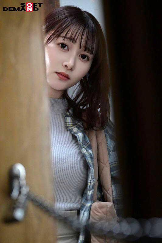 静河(Shizuka)最番作品SDMF-052封面预览及内容赏析-知尤园