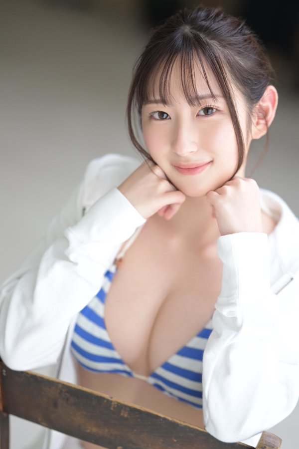一之瀬葵(一ノ瀬あおい)出道作号及预览-知尤园