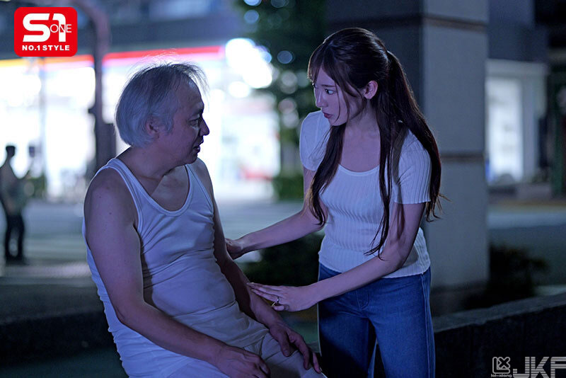 枫ふうあ（枫富爱）最番作品SONE-639封面预览及内容赏析-知尤园