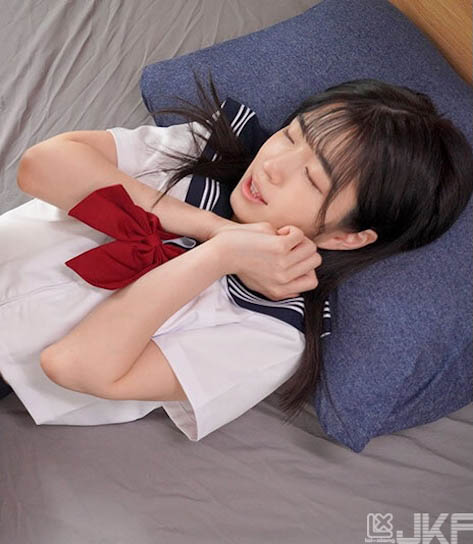 仓本すみれ(仓本菫)最番作品MUDR-299封面预览及内容赏析-知尤园