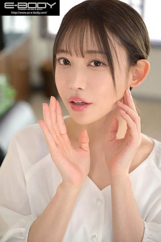 七瀬アリス(七濑爱丽丝)经典作品EBWH-112封面预览及内容赏析-知尤园