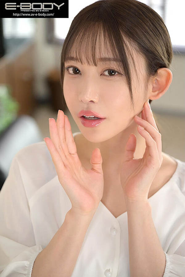 七瀬アリス（七濑爱丽丝）经典作品EBWH-112封面预览及内容赏析-知尤园