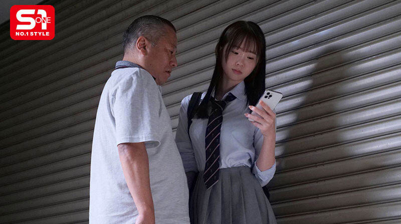 「白上咲花」最番作品SONE-652封面预览及内容赏析-知尤园