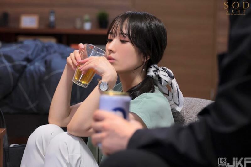 小凑四叶(小凑よつ叶)最番作品START-257封面预览及内容赏析-知尤园