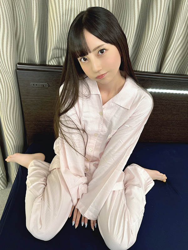 七沢みあ（七泽米亚）最番作品MIDA-046封面预览及内容赏析-知尤园