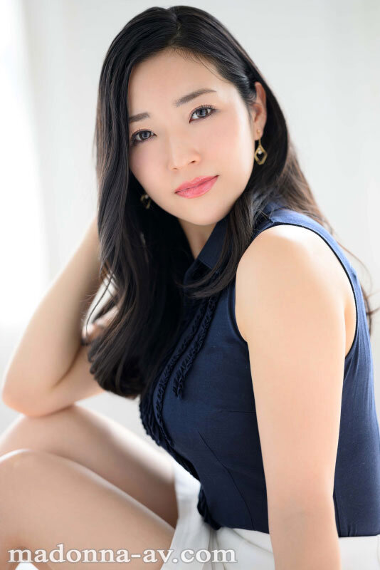 东条实澪（东条実澪）精选作品推荐封面预览及内容赏析-知尤园