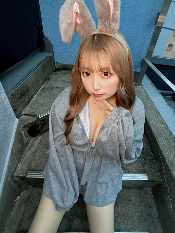 水原みその（水原美园）经典作品BF-653封面预览及内容赏析-知尤园