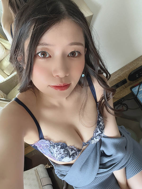婚礼规画师《滨边栞帆》精选作品推荐封面预览及内容赏析-知尤园