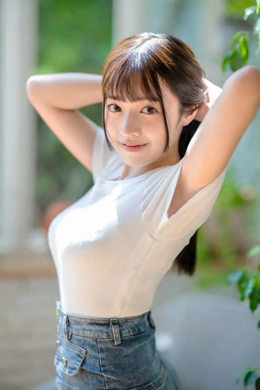 葵七濑(葵ななせ)精选作品推荐封面预览及内容赏析-知尤园