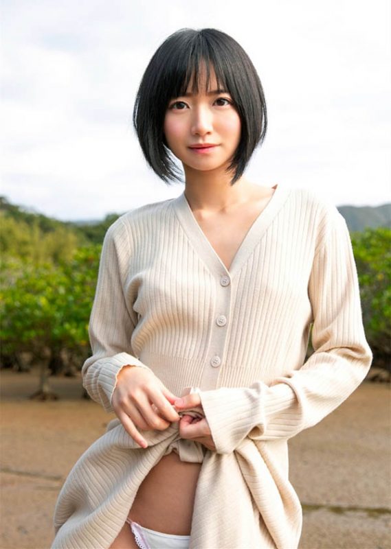 伊贺真子（伊贺まこ）精选作品推荐封面预览及内容赏析-知尤园