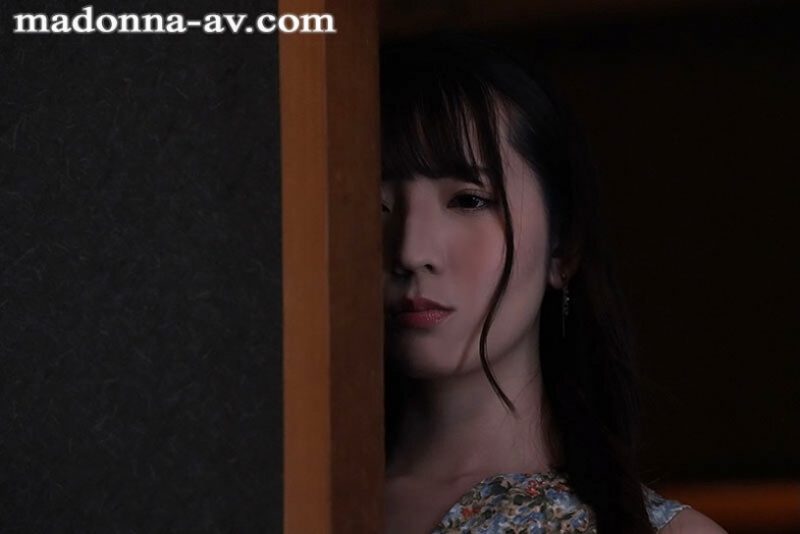 小花 のん(小花暖)最番作品JUR-111封面预览及内容赏析-知尤园