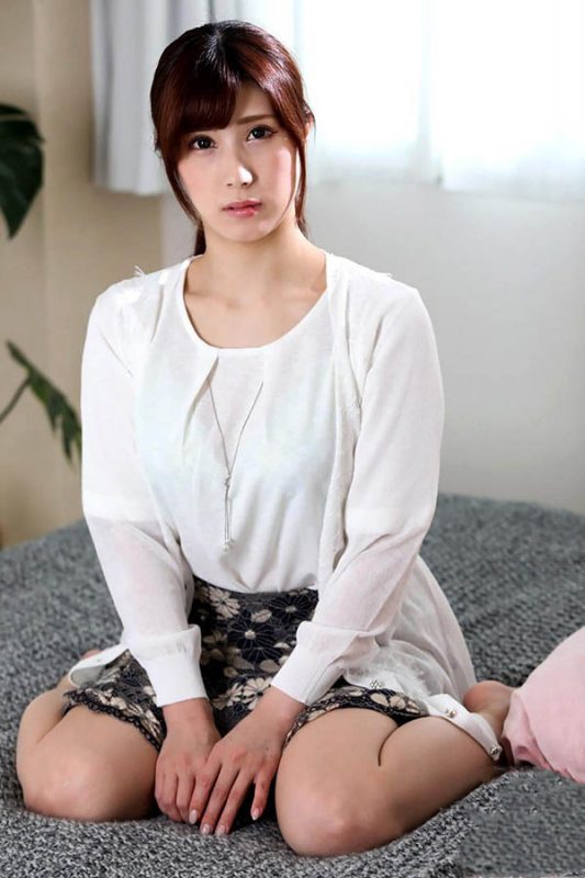 折原穂香（折原ほのか）精选作品推荐封面预览及内容赏析-知尤园