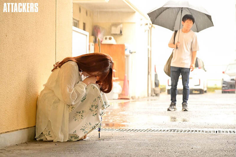 结月りあ(结月莉亚)最番作品ADN-635封面预览及内容赏析-知尤园
