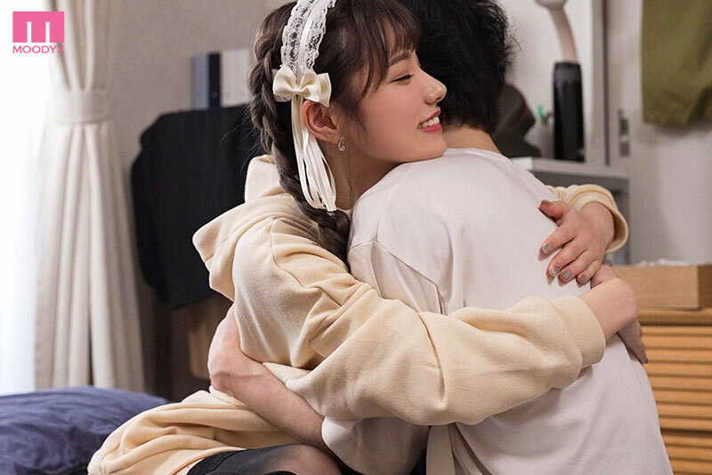 「宫下玲奈」最番作品MIDV-965封面预览及内容赏析-知尤园