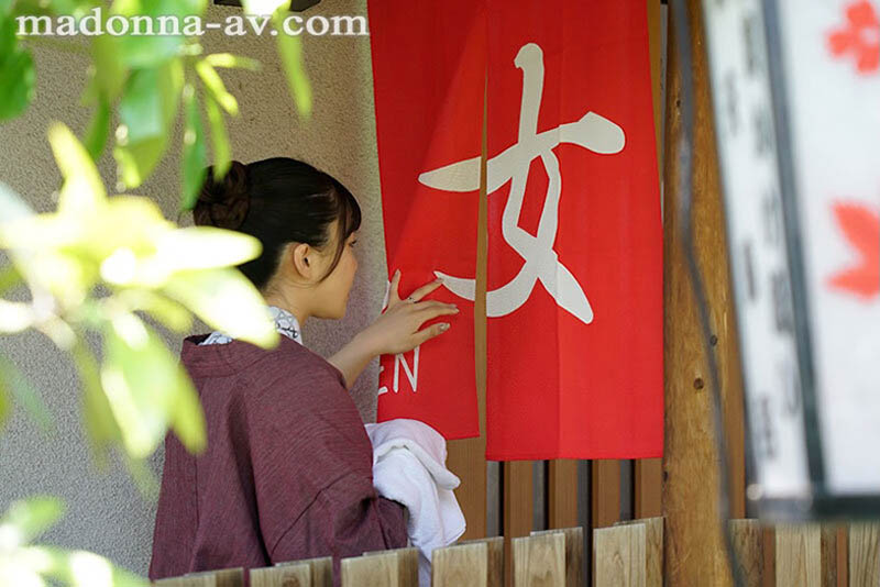 一乃あおい(一乃葵)最番作品JUQ-973封面预览及内容赏析-知尤园
