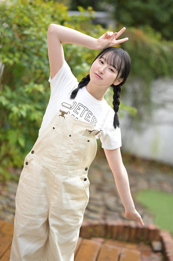 川上滴（川上しずく）精选作品推荐封面预览及内容赏析-知尤园