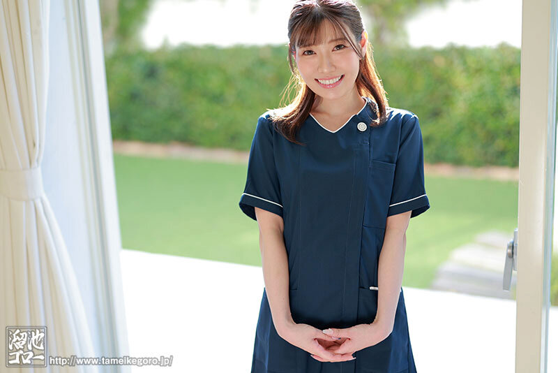 真城かのん（真城花音）最番作品MFYD-016封面预览及内容赏析-知尤园