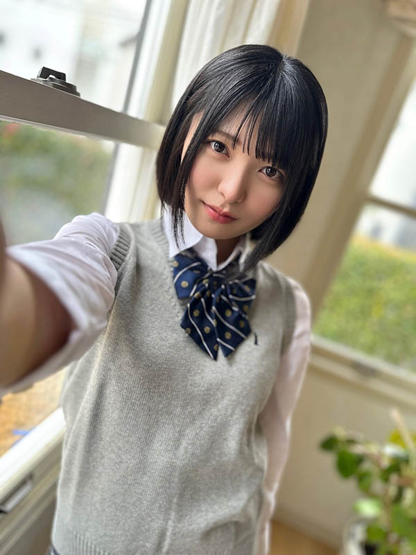 虹村优美（虹村ゆみ）精选作品推荐封面预览及内容赏析-知尤园