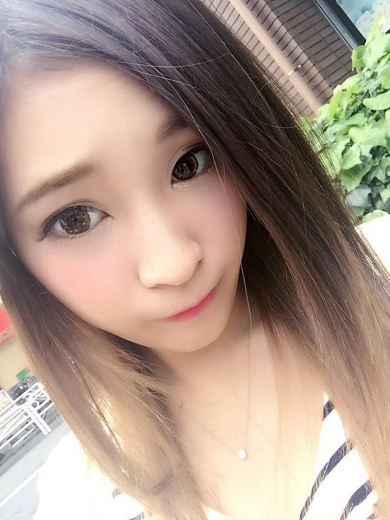 一之濑美纪（一之瀬みき）精选作品推荐封面预览及内容赏析-知尤园
