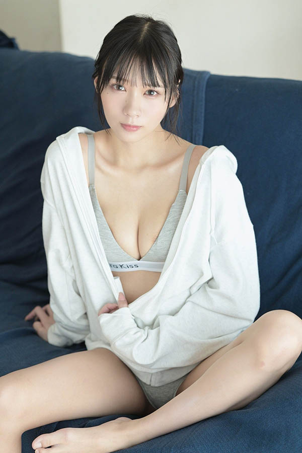 最强暗黑女星《儿玉七海》精选作品推荐封面预览及内容赏析-知尤园