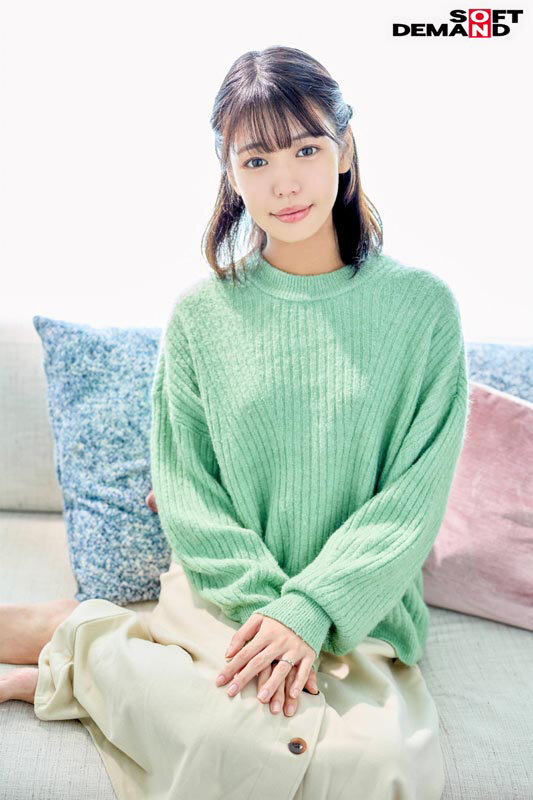 梅田みなみ（梅田南）最番作品SDNM-507封面预览及内容赏析-知尤园