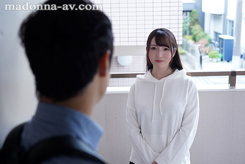 小花のん(小花暖)最番作品JUR-344封面预览及内容赏析-知尤园