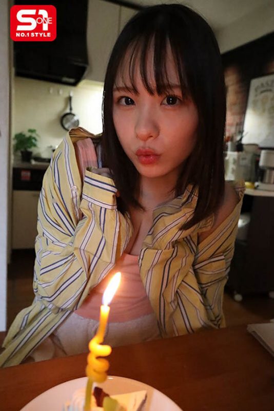 「村上悠华」最番作品SONE-670封面预览及内容赏析-知尤园