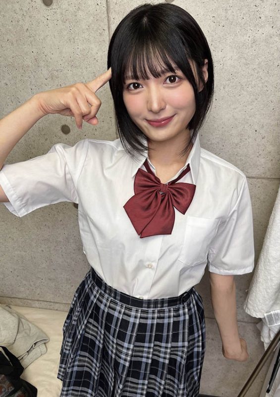 虹村ゆみ（虹村优美）最番作品VENZ-052封面预览及内容赏析-知尤园