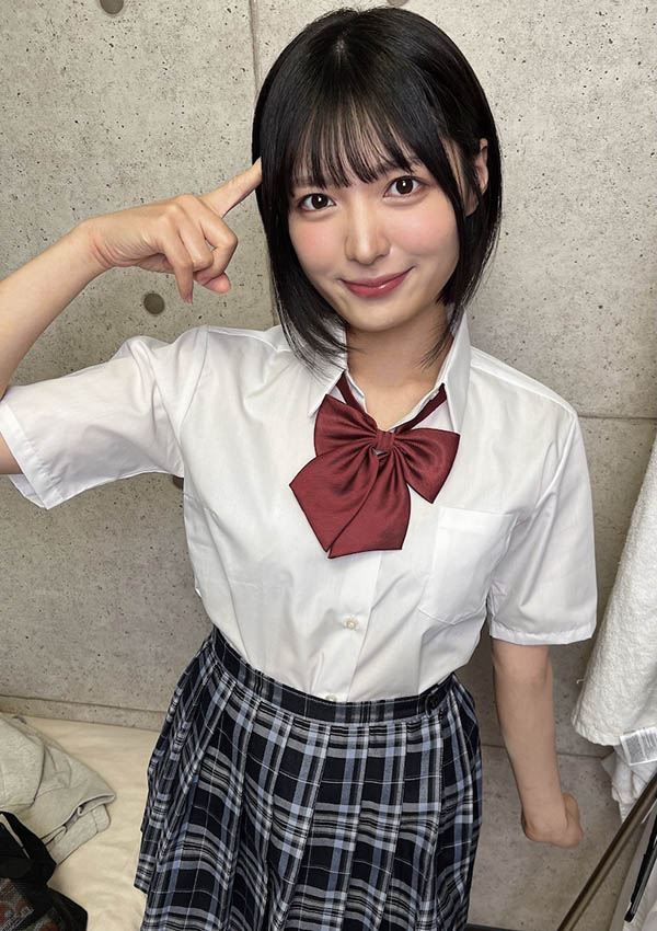 虹村ゆみ（虹村优美）最番作品VENZ-052封面预览及内容赏析-知尤园