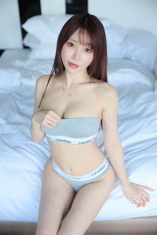 七瀬アリス(七濑爱丽丝)最番作品PFES-088封面预览及内容赏析-知尤园
