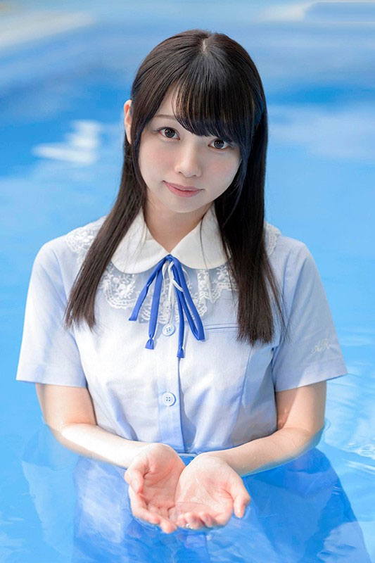 齐藤茉里奈（斎藤まりな）精选作品推荐封面预览及内容赏析-知尤园