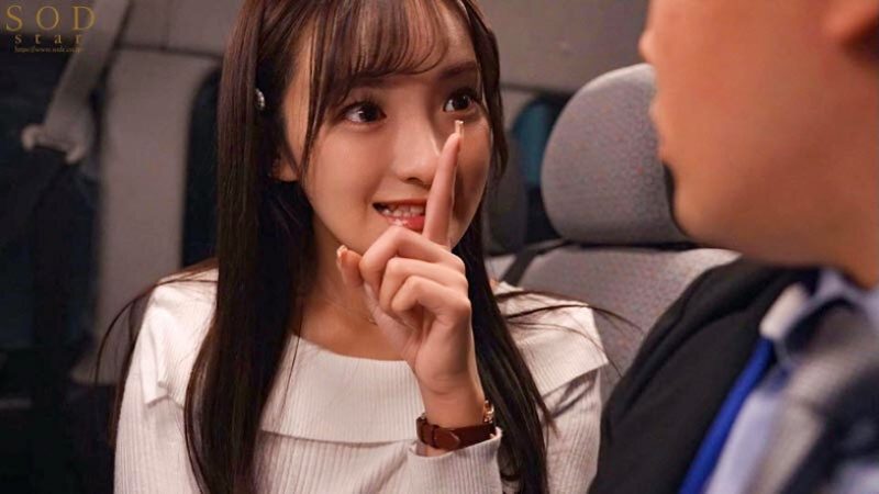 「渚恋生」最番作品START-307封面预览及内容赏析-知尤园