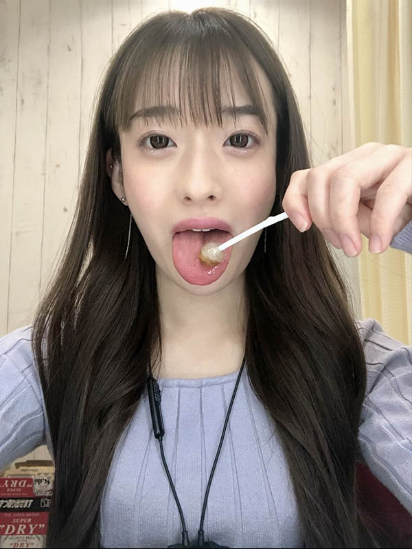 南田美咲（南田みさき）精选作品推荐封面预览及内容赏析-知尤园