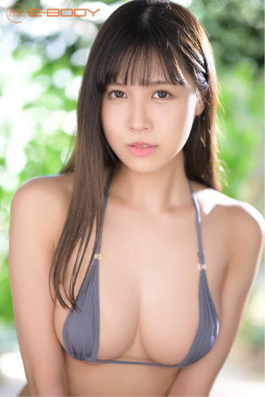 并木爱奈(并木あいな)精选作品推荐封面预览及内容赏析-知尤园