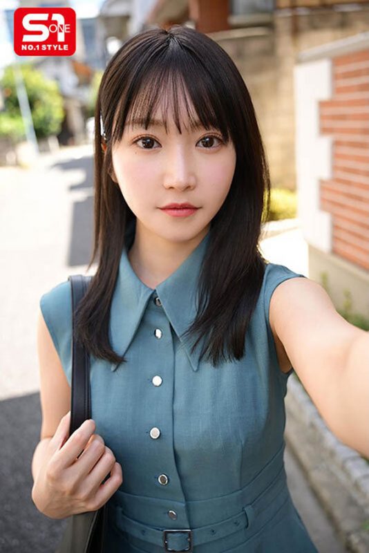 依本しおり(依本诗织)最番作品SONE-559封面预览及内容赏析-知尤园