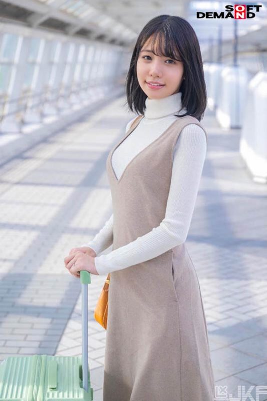 「梅田南」最番作品SDNM-499封面预览及内容赏析-知尤园