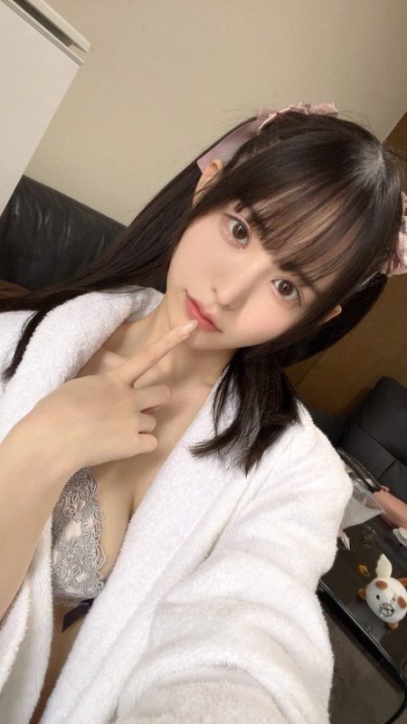 「山田铃奈」个人简介及作号ipzz-610预览-知尤园