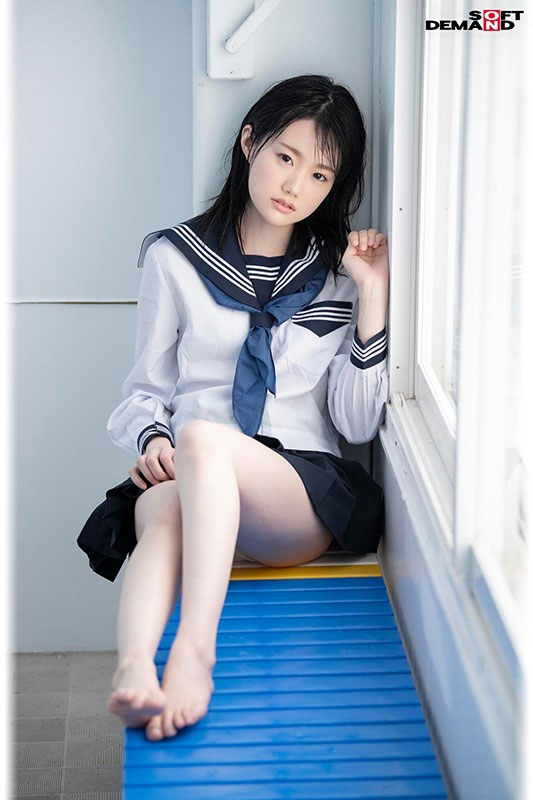 白城里沙（白城リサ）精选作品推荐封面预览及内容赏析-知尤园