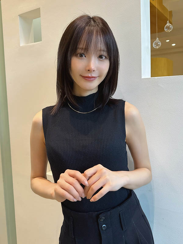 桃乃木かな（桃乃木香奈）最番作品IPZZ-672封面预览及内容赏析-知尤园