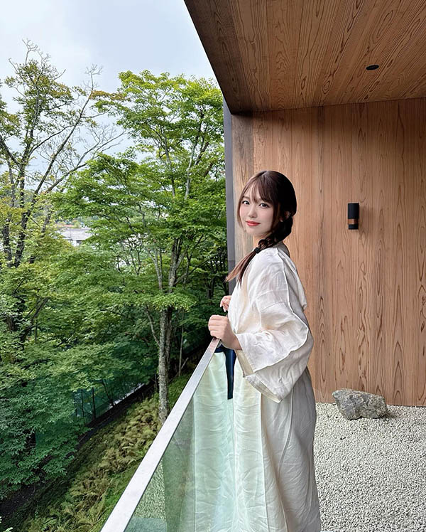 木下ひまり（木下日葵）最番作品SQTE-631封面预览及内容赏析-知尤园