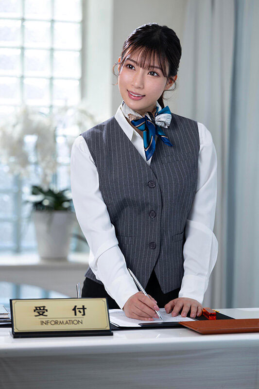 宫城りえ(宫城理惠)最番作品MKMP-664封面预览及内容赏析-知尤园
