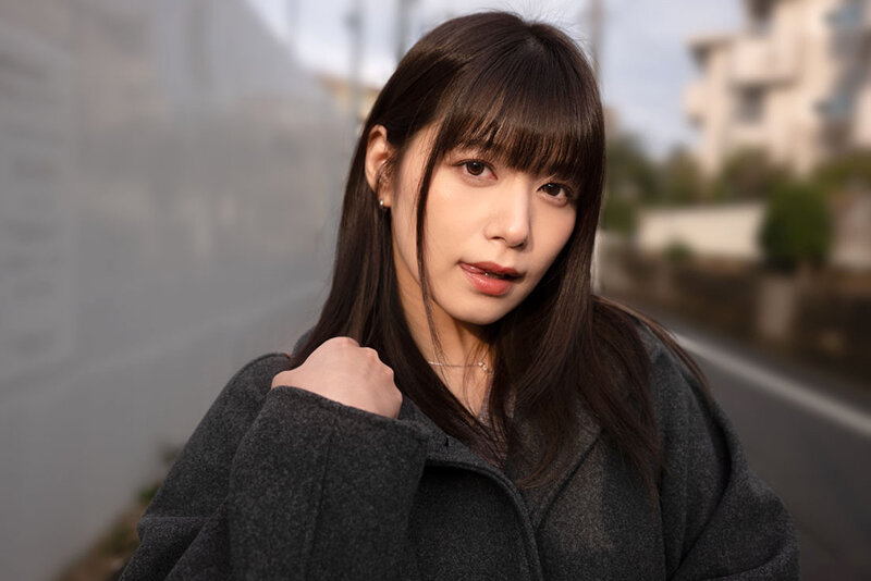 绀野ひかる(绀野光)最番作品JERA-007封面预览及内容赏析-知尤园