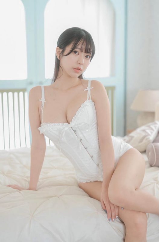浅野こころ（浅野心）最番作品SONE-905封面预览及内容赏析-知尤园