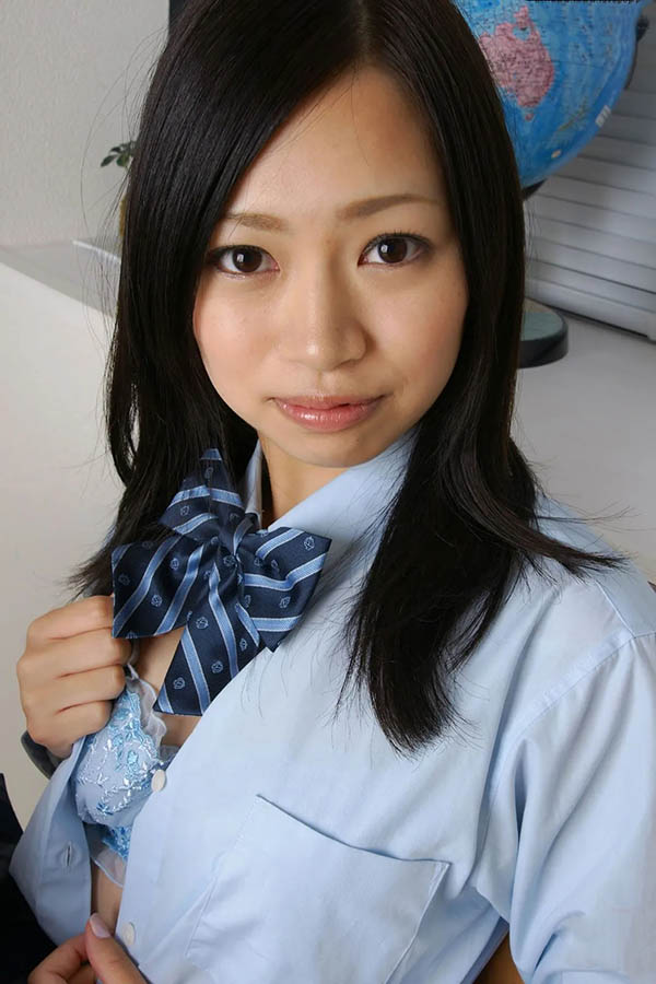 村西真理奈（村西まりな）精选作品推荐封面预览及内容赏析-知尤园