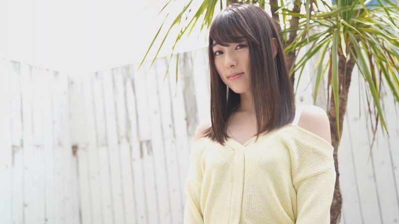 本田里美（本田さとみ）精选作品推荐封面预览及内容赏析-知尤园