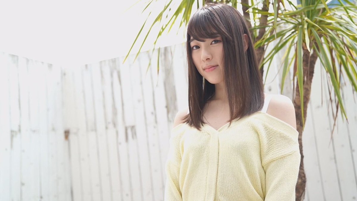 本田里美（本田さとみ）精选作品推荐封面预览及内容赏析-知尤园