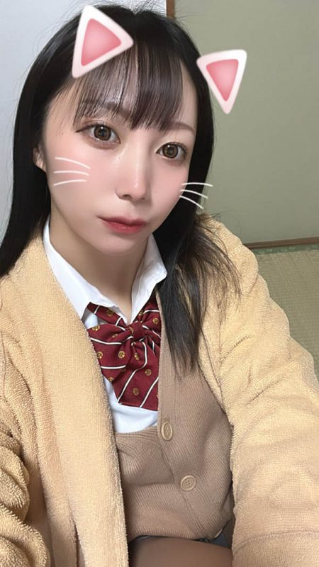 澪川遥(澪川はるか)精选作品推荐封面预览及内容赏析-知尤园