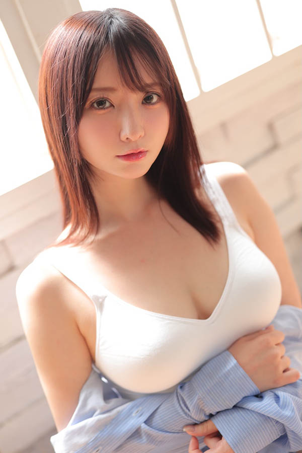 新妻ゆうか(新妻优香)最番作品JUR-390封面预览及内容赏析-知尤园