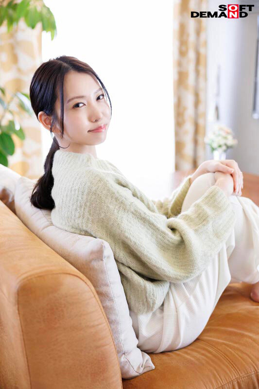 「今村由美」最番作品SDNM-519封面预览及内容赏析-知尤园