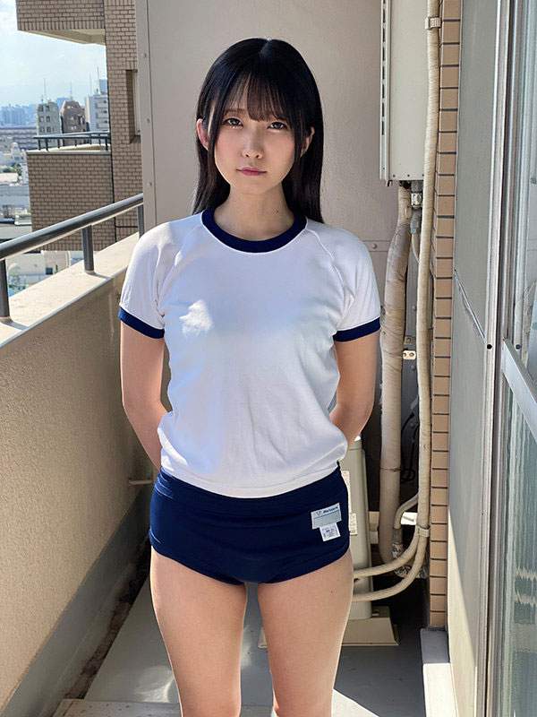 日本女大生《日泉舞香》精选作品推荐封面预览及内容赏析-知尤园